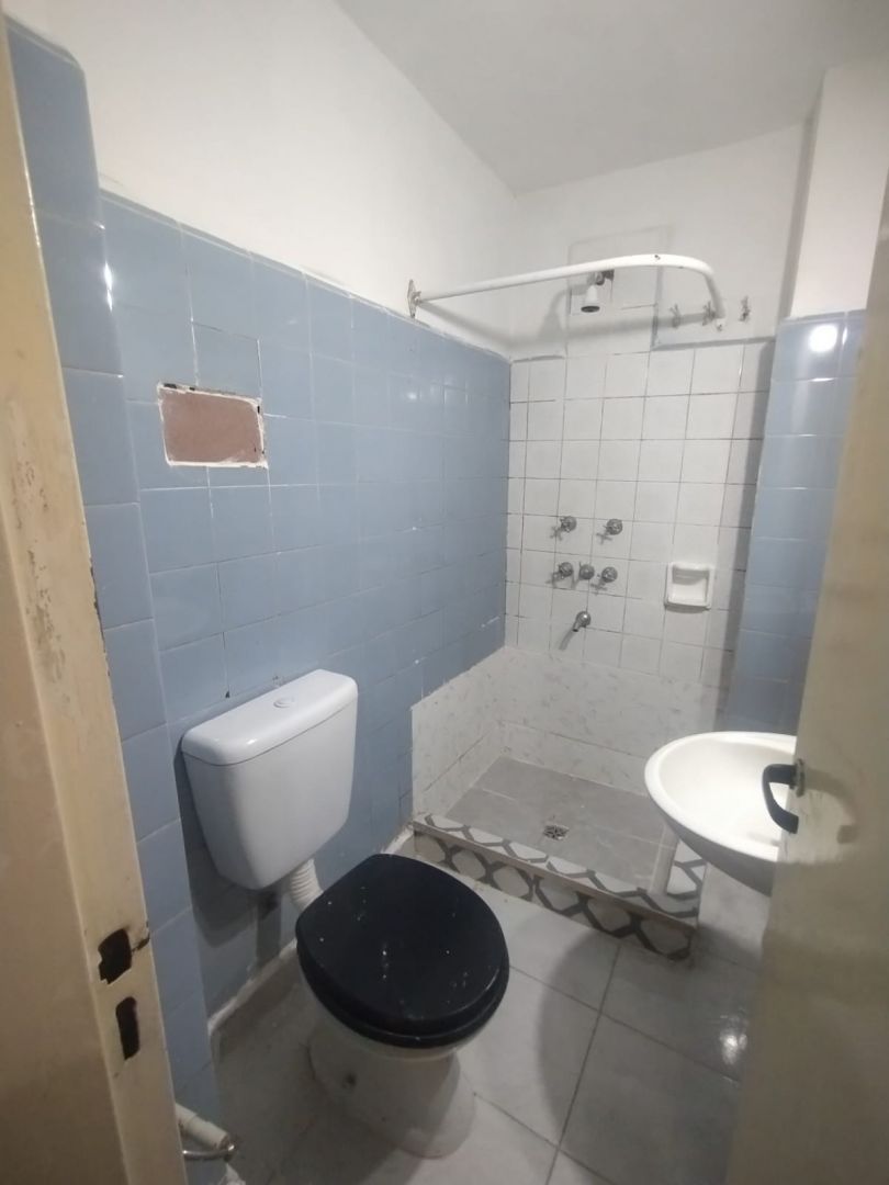 VENTA DE DEPARTAMENTO EN Capital Federal - Caballito - 6