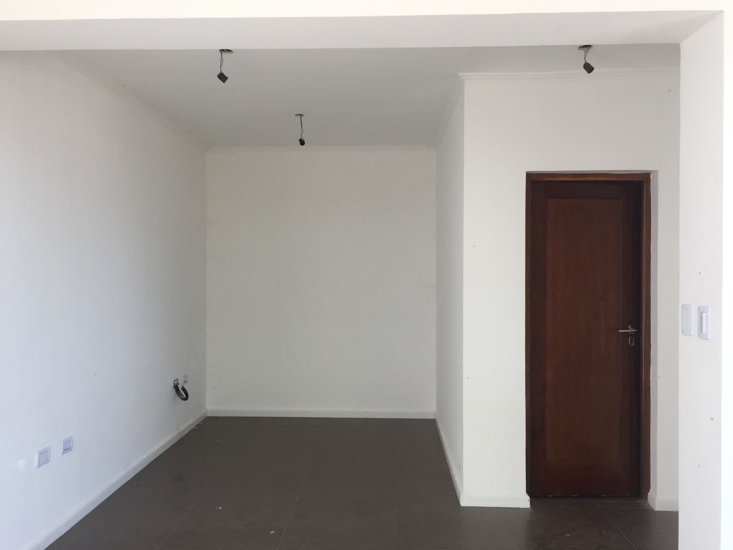 Local Comercial en Alquiler en Villa Constitución, Santa Fe