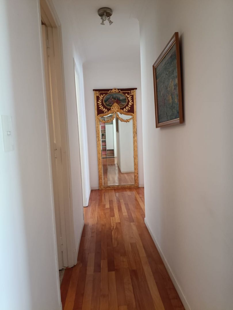 VENTA DE DEPARTAMENTO EN Capital Federal - Palermo - 7