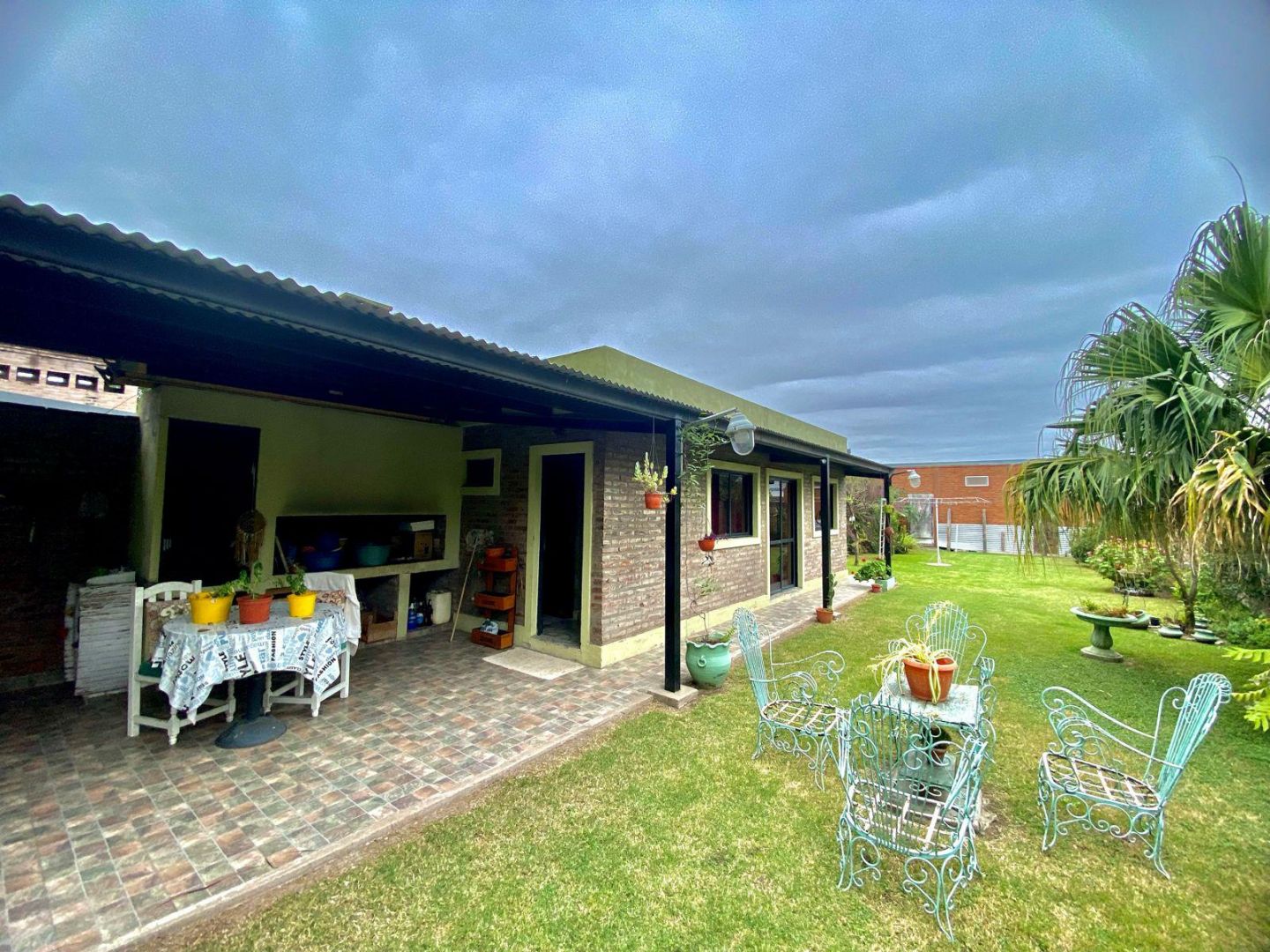 Casa en Venta en Rosario, Santa Fe