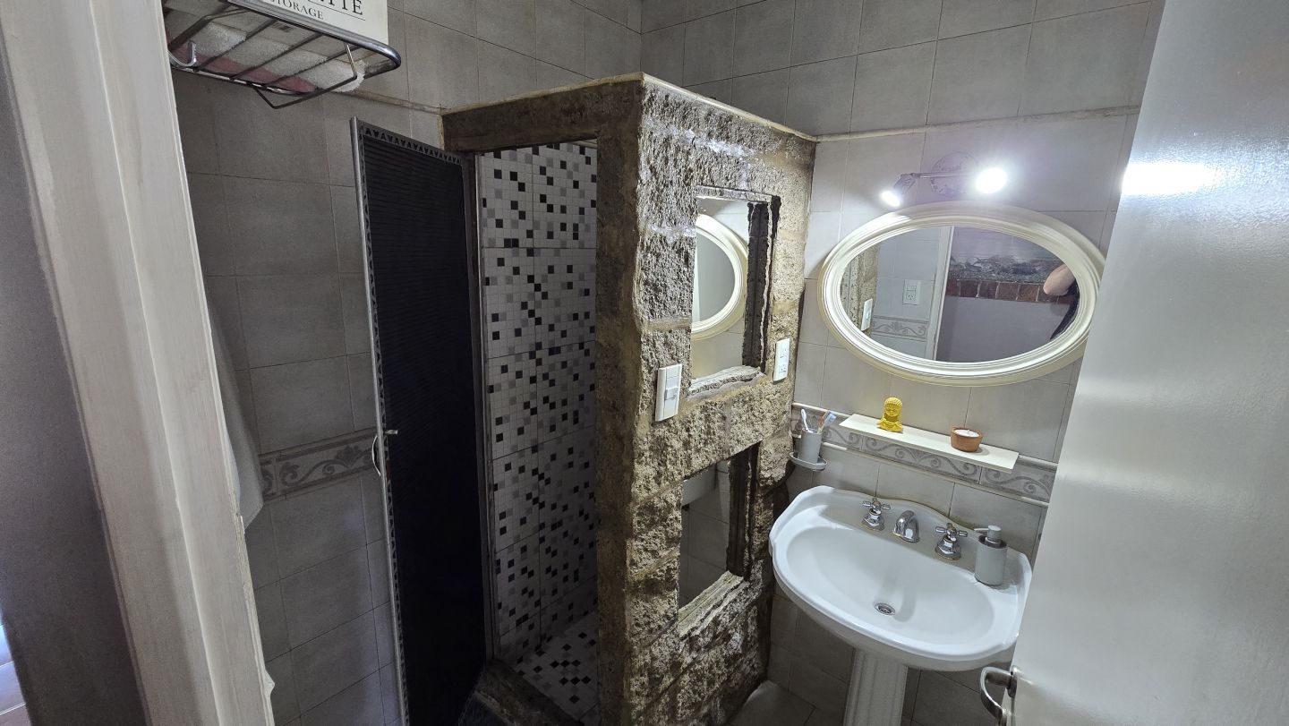 Casa en Venta en Lanus, G.B.A. Zona Sur