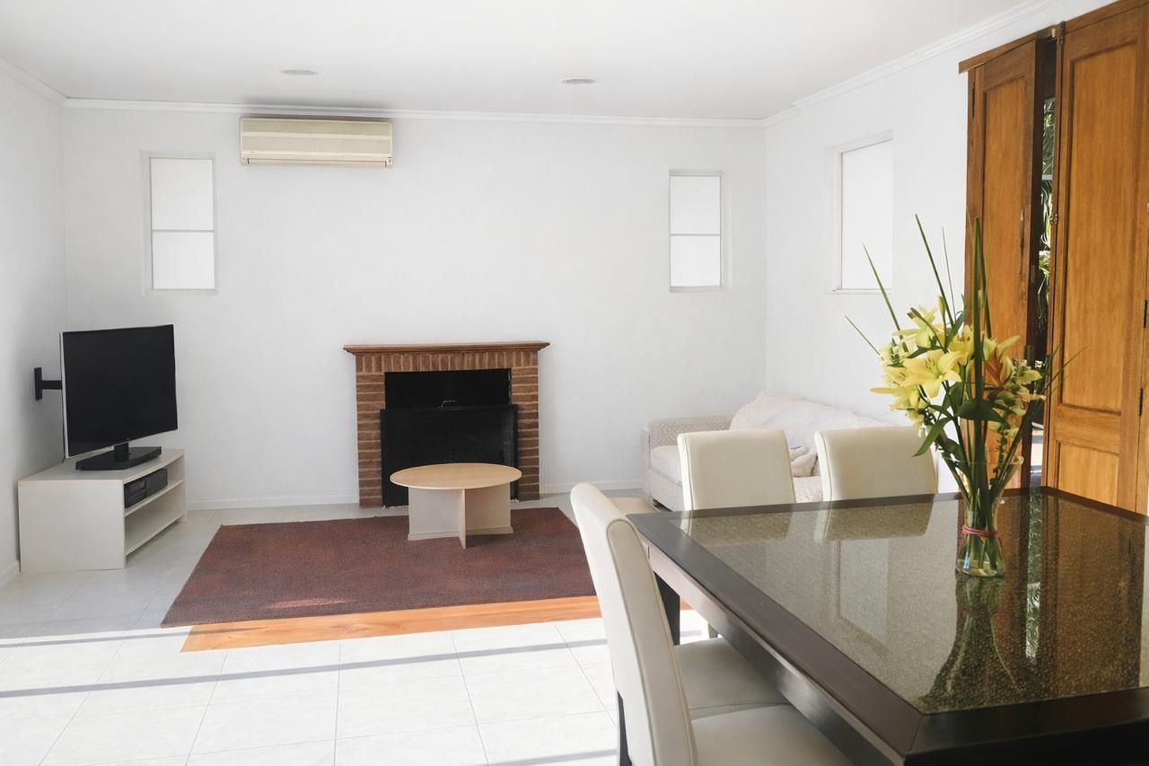 Casa EN VENTA Y ALQUILER
