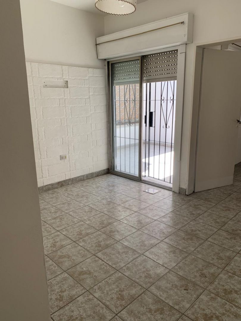 Departamento en Alquiler en Lanus, G.B.A. Zona Sur