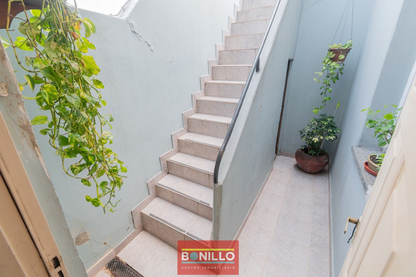 VENTA DE DEPARTAMENTO EN Capital Federal - Villa Pueyrredón - 31