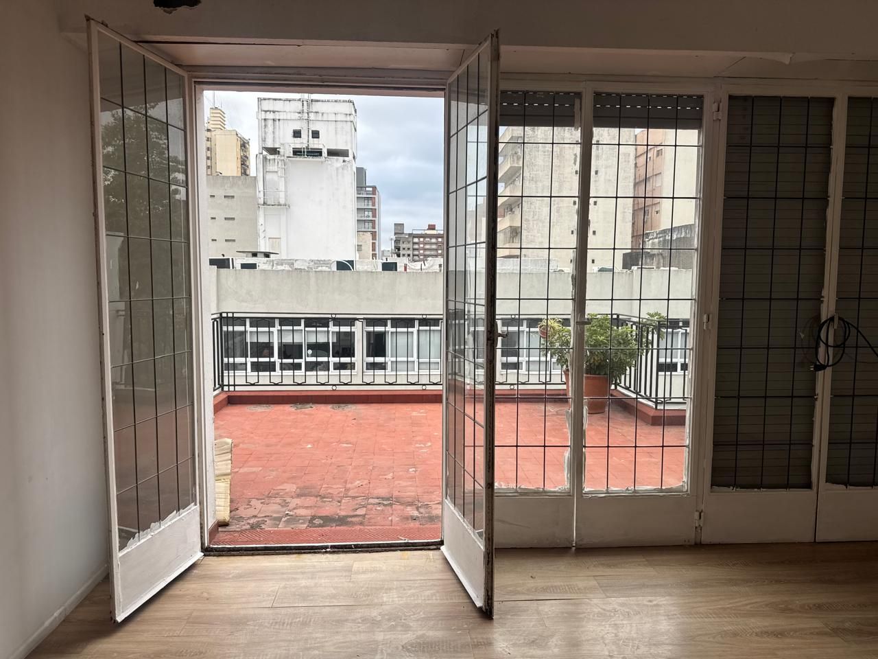 Oficina en Venta en General San Martin, G.B.A. Zona Norte