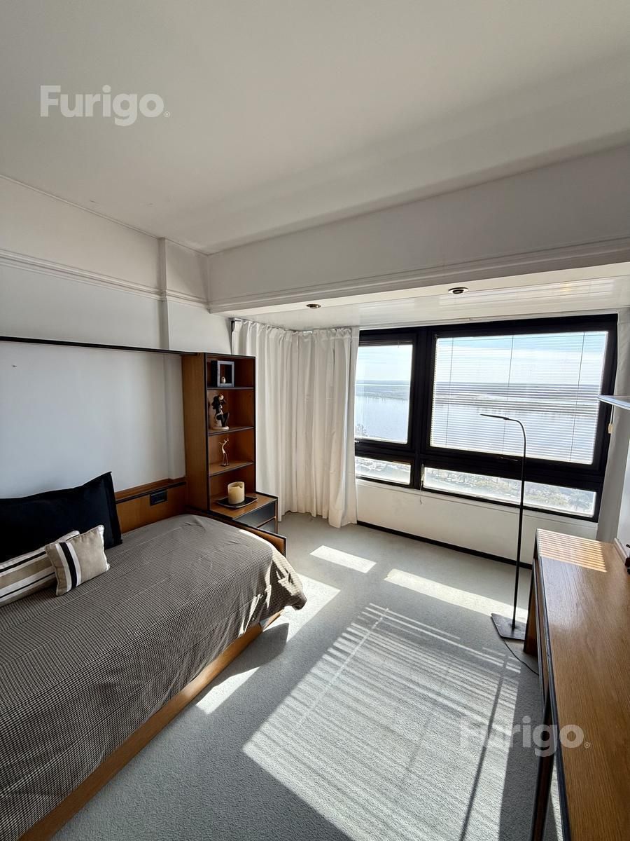 Departamento en Venta en Rosario, Santa Fe