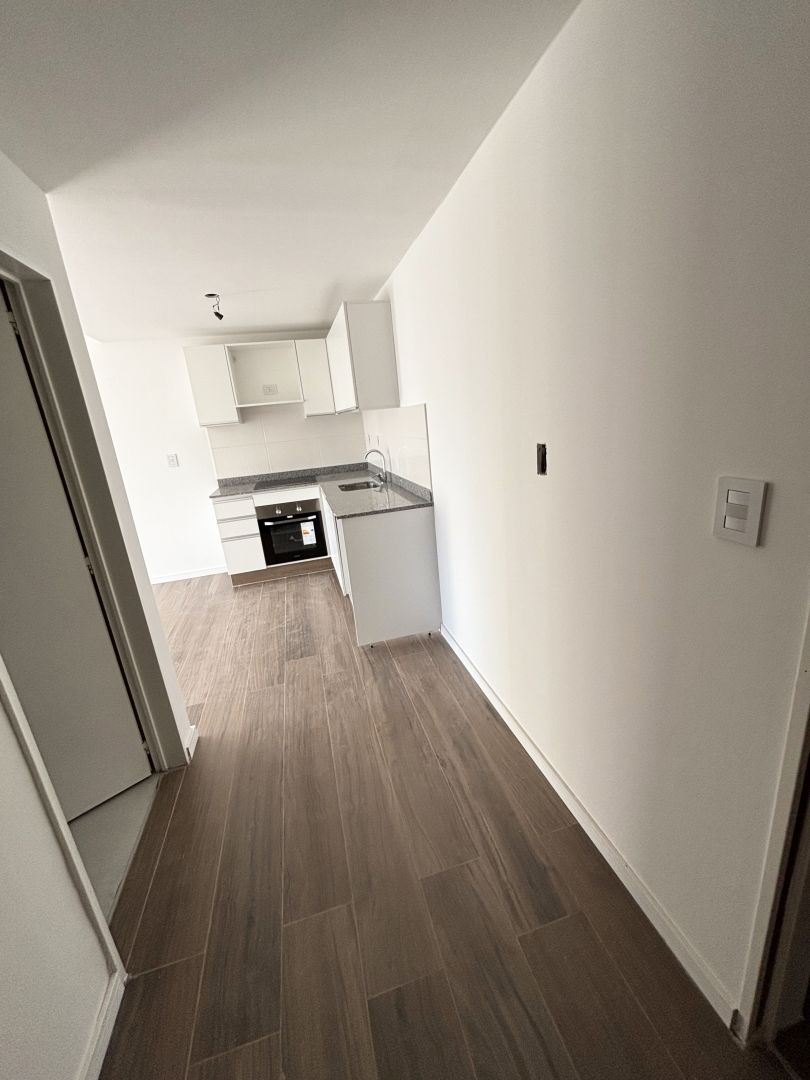 VENTA DE DEPARTAMENTO EN Capital Federal - San Cristobal - 5