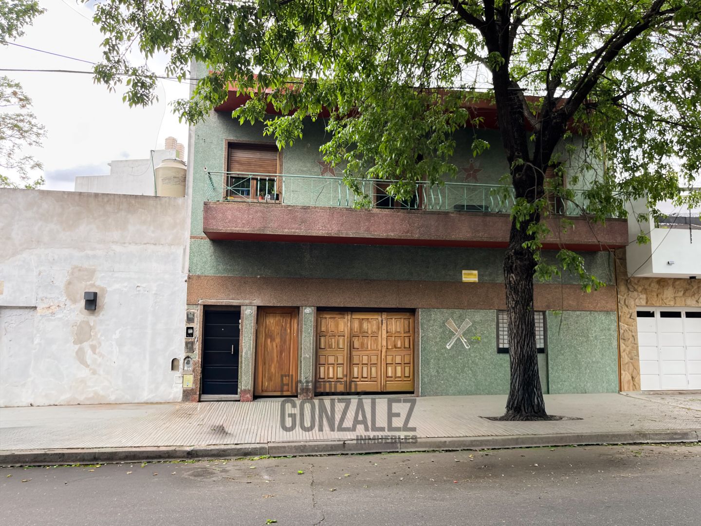 Imagen 24