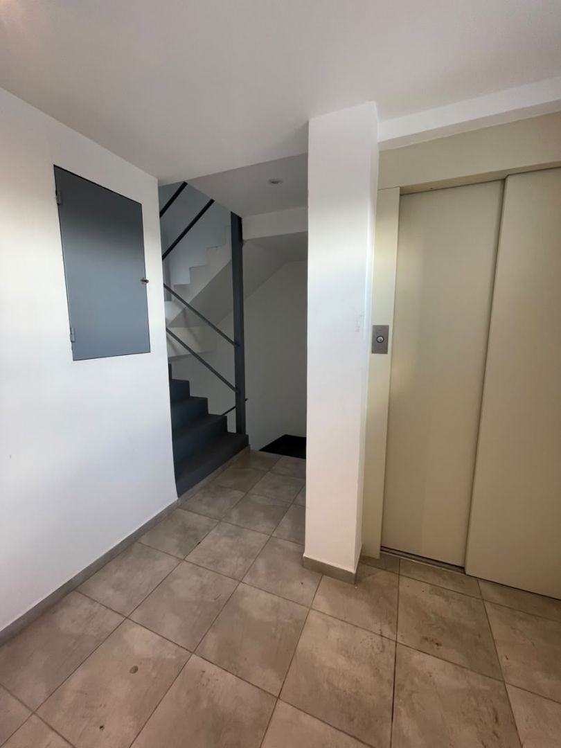 Departamento en Alquiler en La Plata, G.B.A. Zona Sur