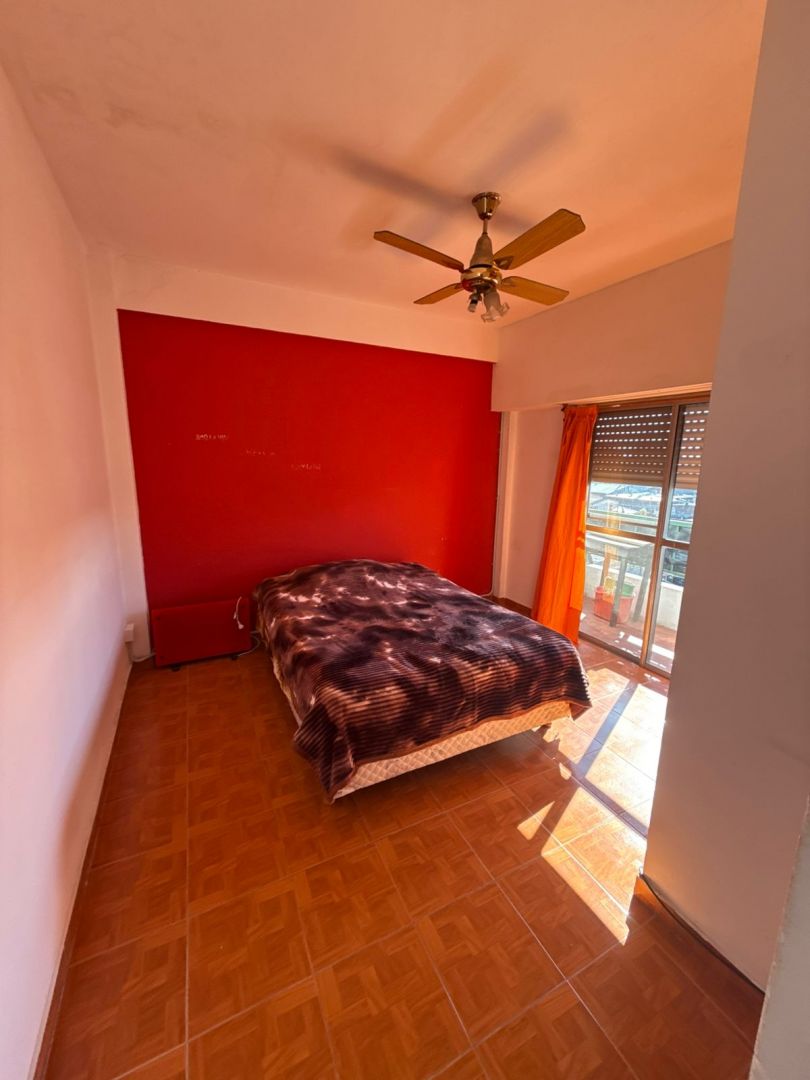 Departamento en Venta en Escobar, G.B.A. Zona Norte