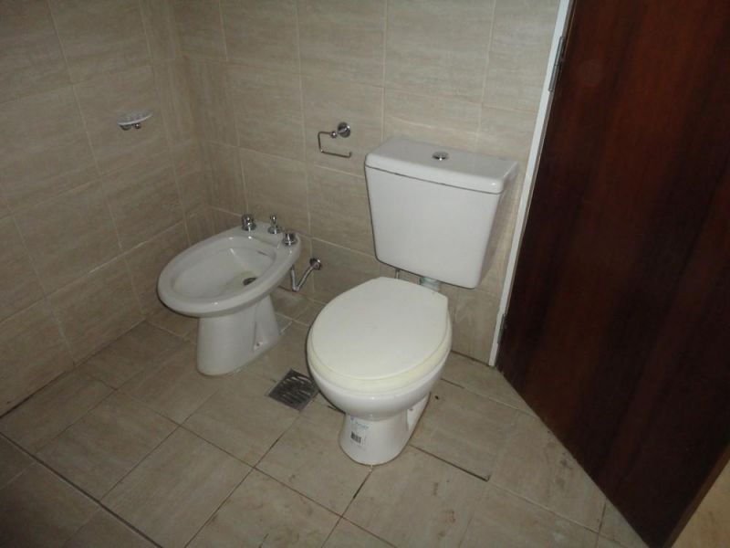 Quinta EN ALQUILER