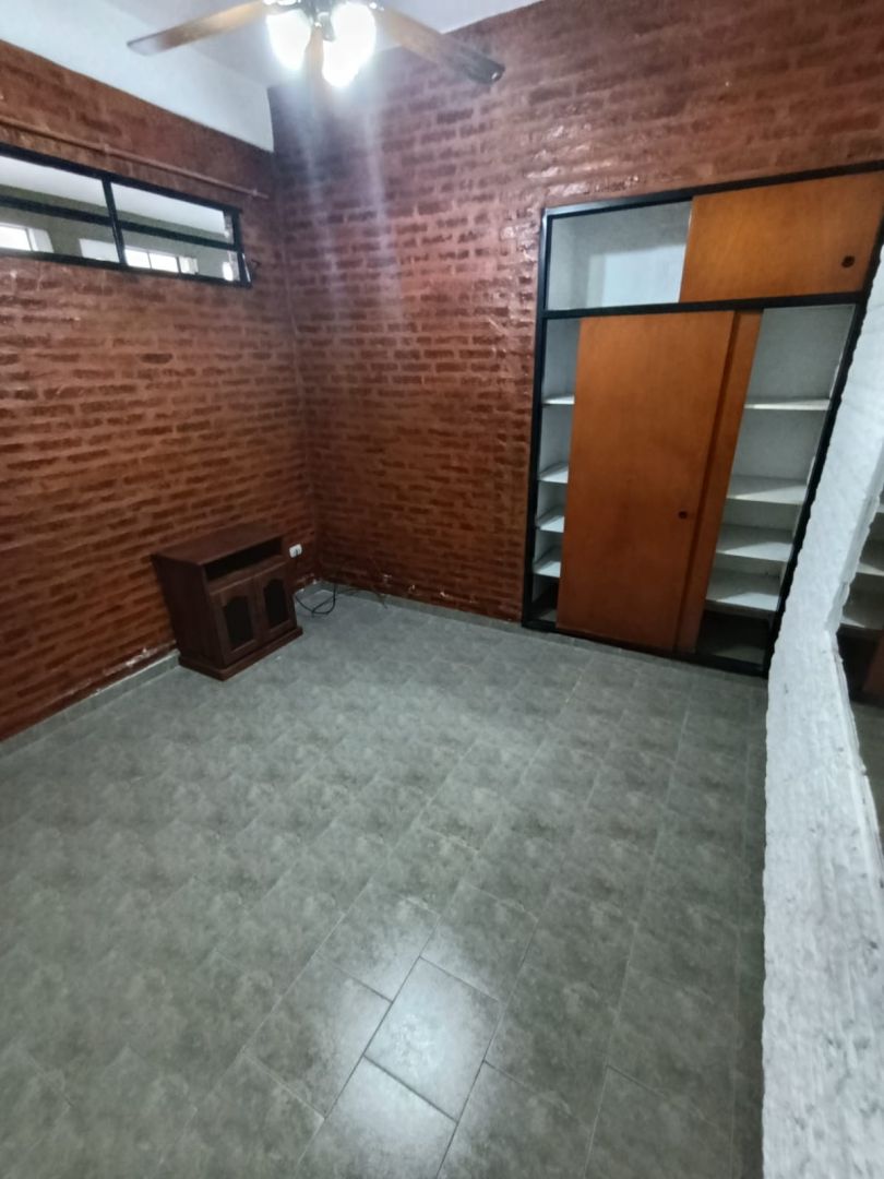 Imagen 5