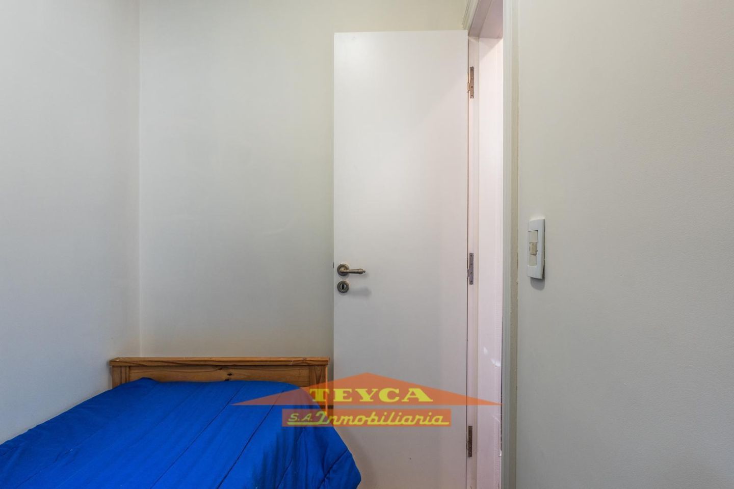 Casa en venta Norte 4 ambientes