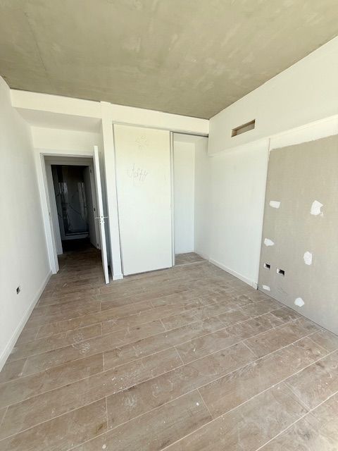 Departamento en Venta en Villa Ortuzar, Capital Federal