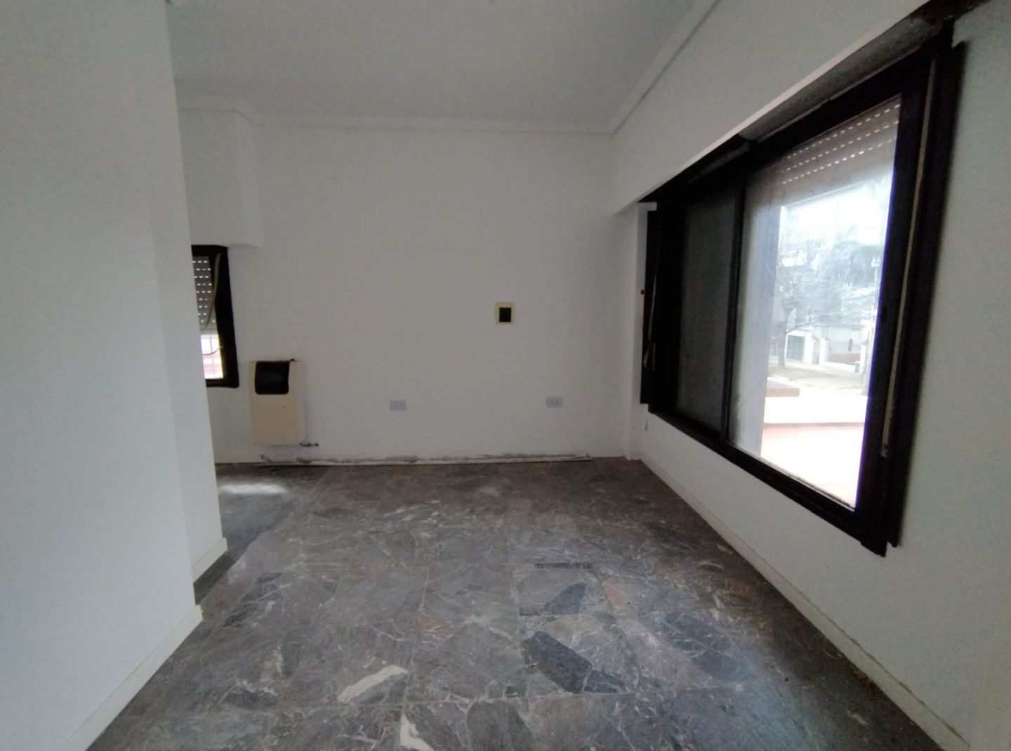 Casa en Venta en Moron, G.B.A. Zona Oeste