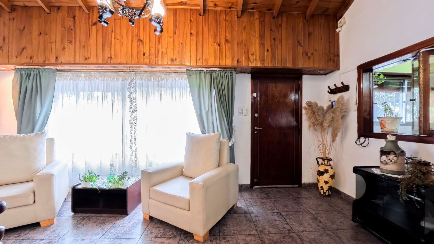 Casa en Venta en Lomas de Zamora, G.B.A. Zona Sur