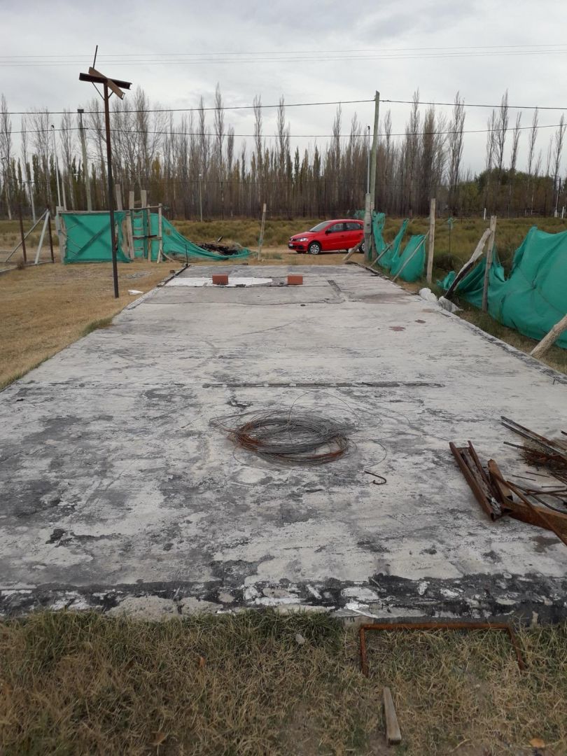 Lote en Venta en Confluencia, Neuquen