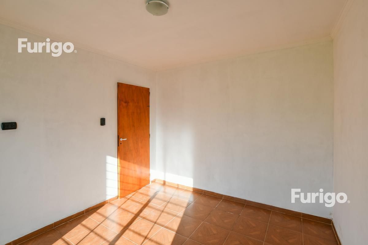 Casa en Venta en Rosario, Santa Fe