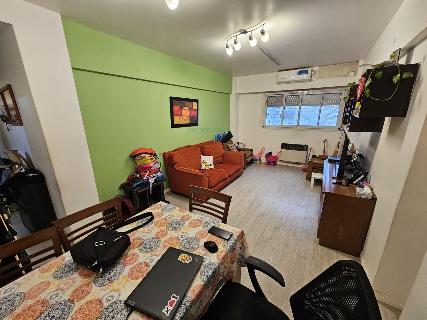 properties-1