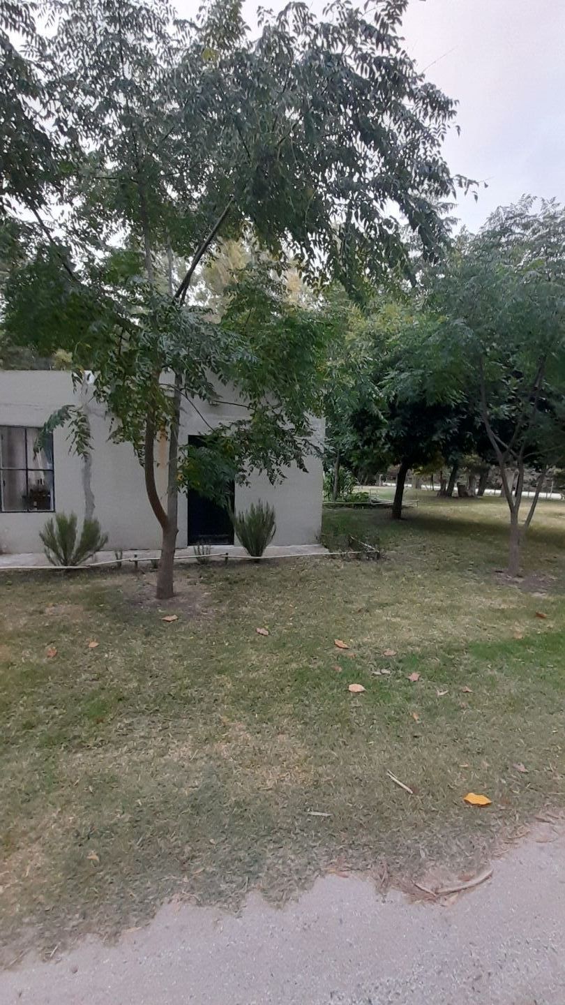 Quinta EN VENTA
