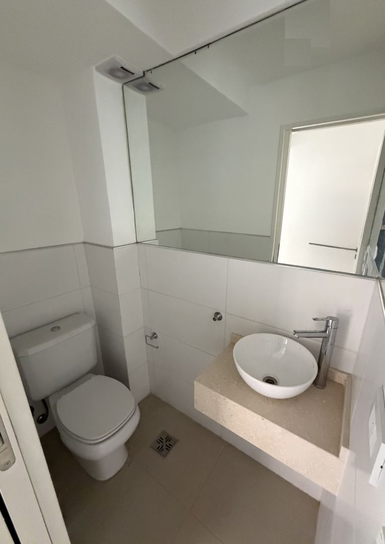 Departamento en Venta en San Fernando, G.B.A. Zona Norte