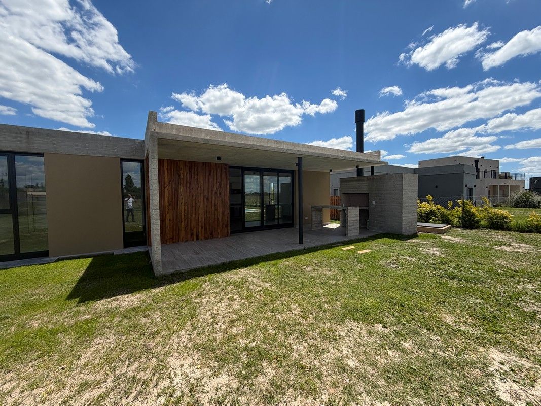 Casa en Venta en Escobar, G.B.A. Zona Norte