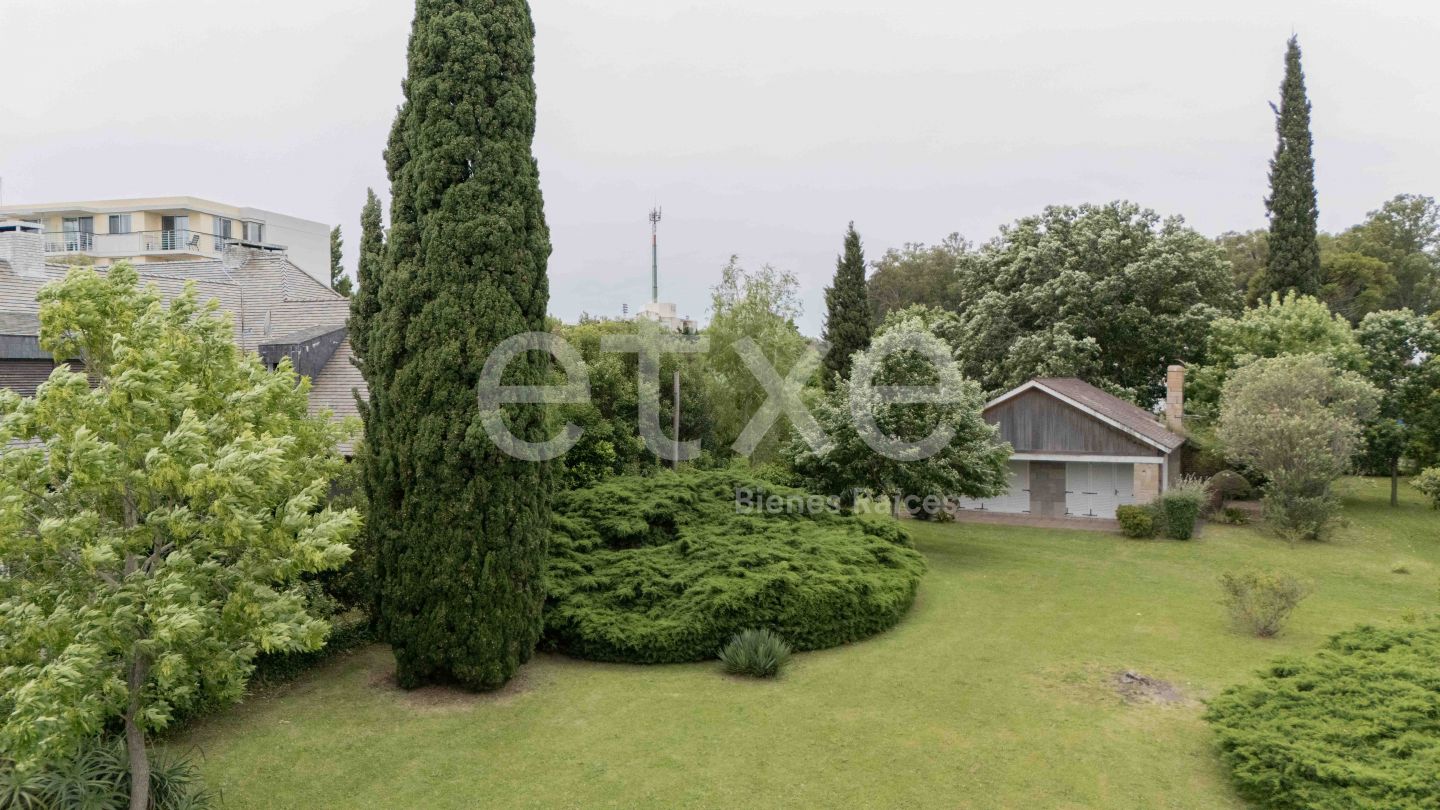 Lote EN VENTA