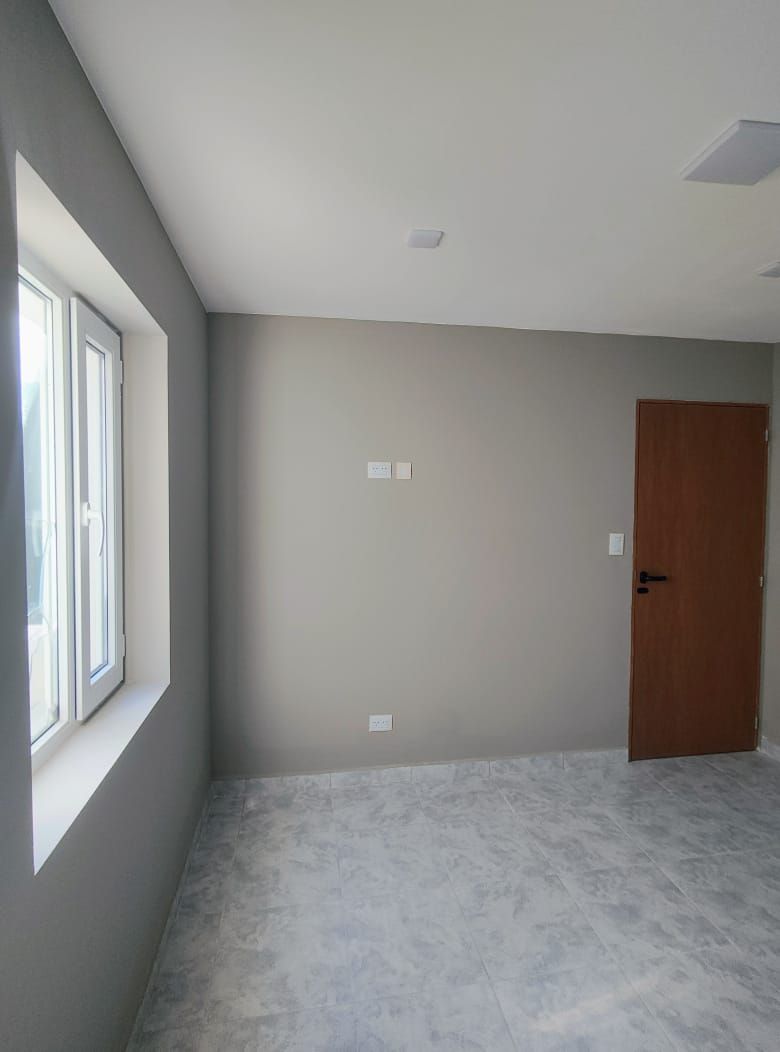 ALQUILER DE DEPARTAMENTO EN Rio Grande - UOM SUR — foto 9