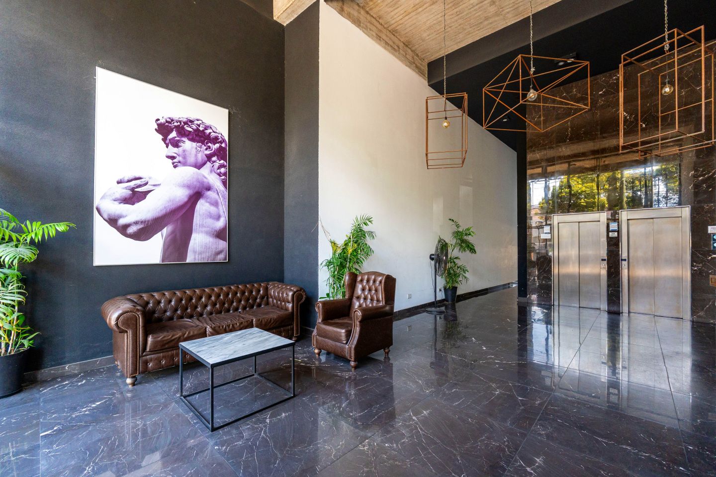 Departamento en Venta en General San Martin, G.B.A. Zona Norte
