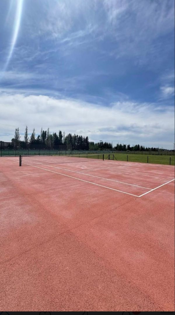 Lote EN VENTA