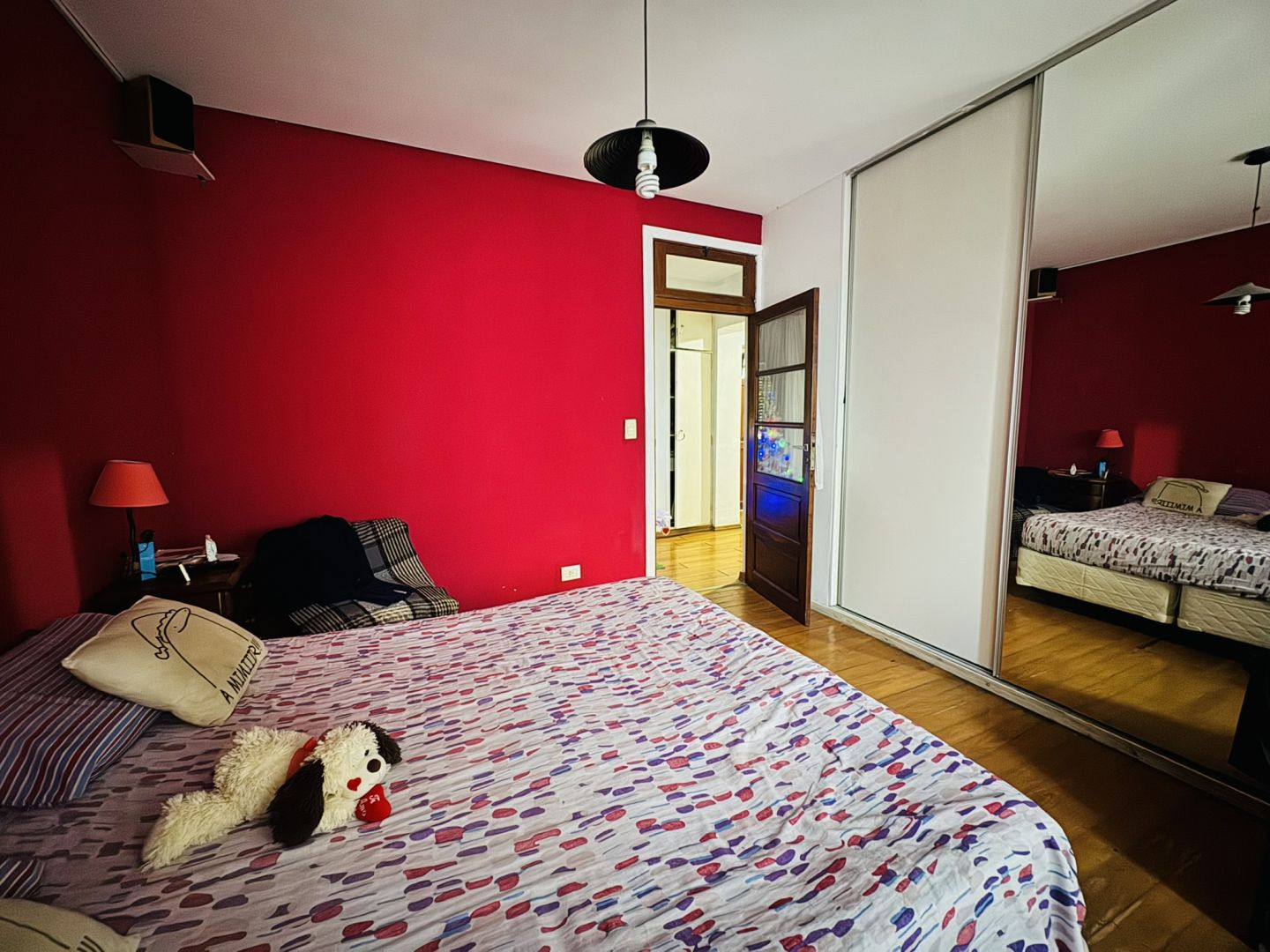 Casa en Venta en Tres de Febrero, G.B.A. Zona Oeste