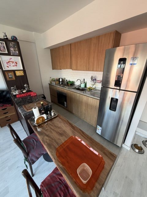 Departamento en Venta en Avellaneda, G.B.A. Zona Sur