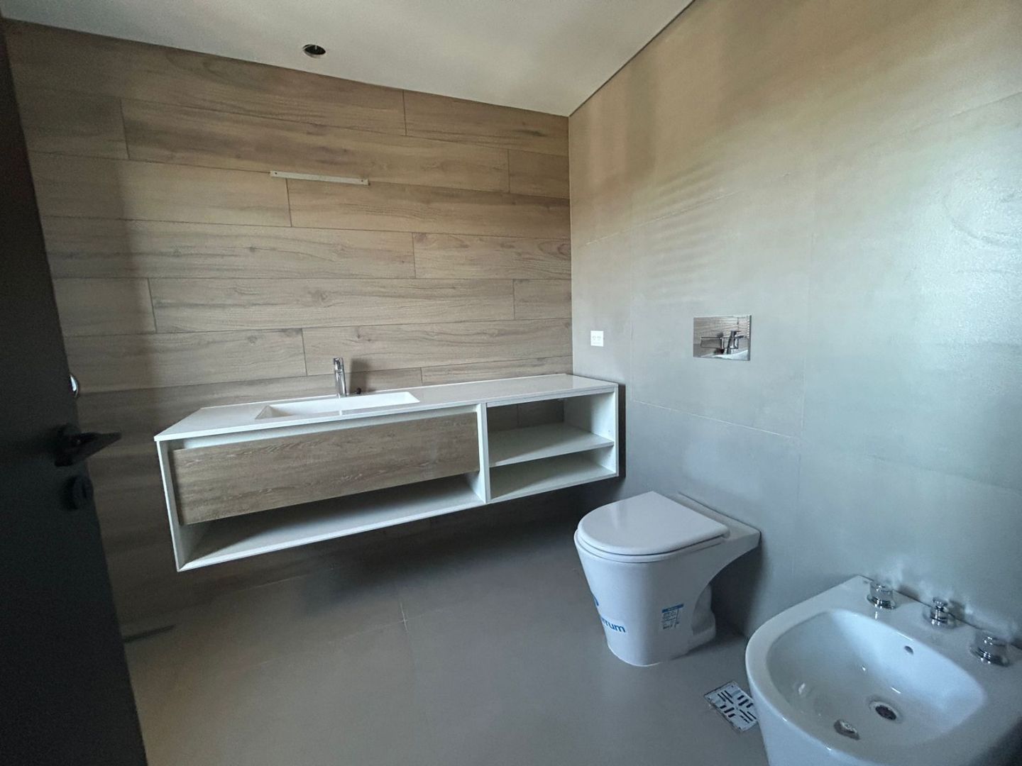 ALQUILER DE DEPARTAMENTO EN Neuquén - AREA CENTRO ESTE - 11