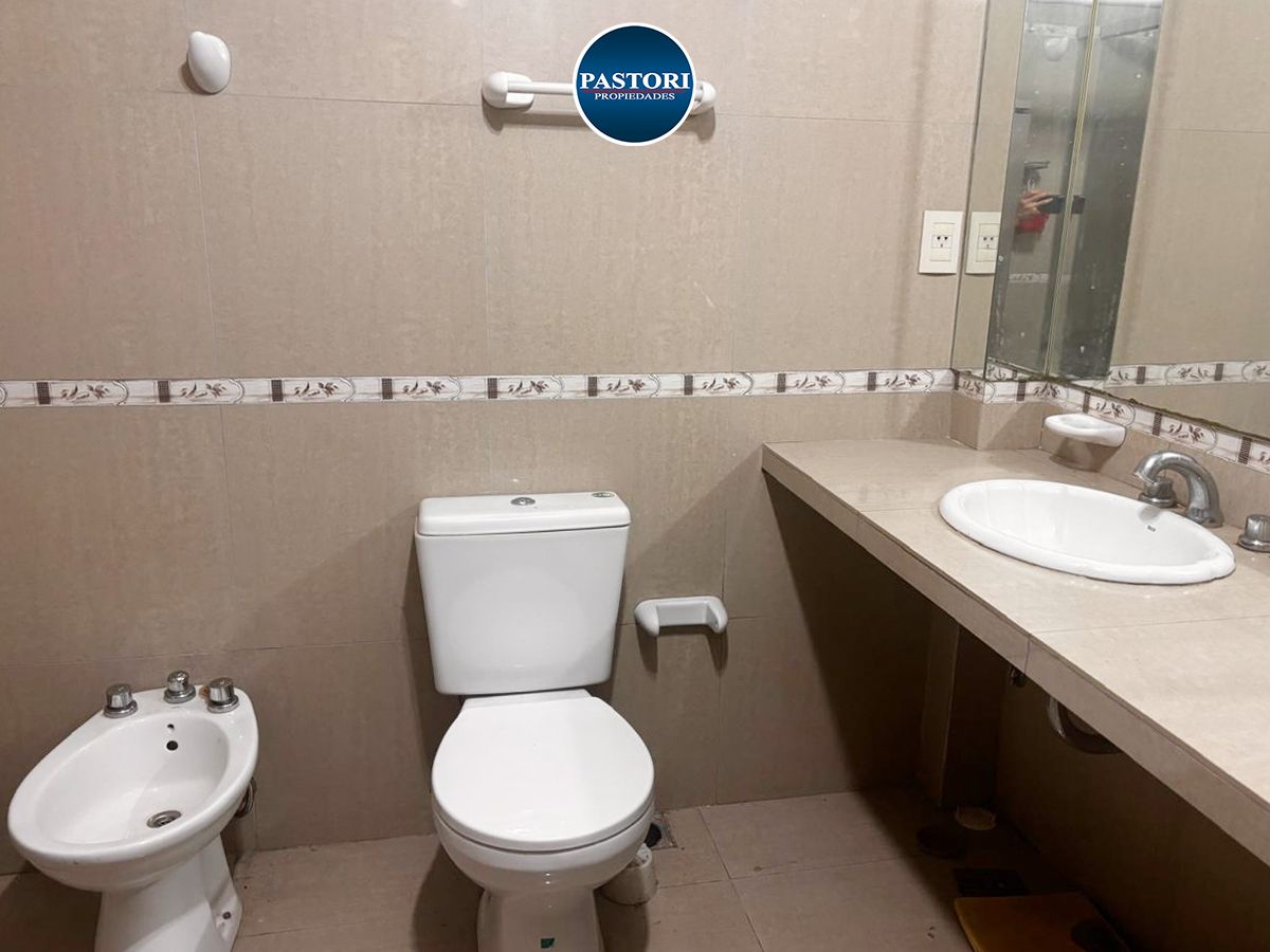 Pastori Propiedades, Venta de Casa en Olivos   Vicente López Foto16 