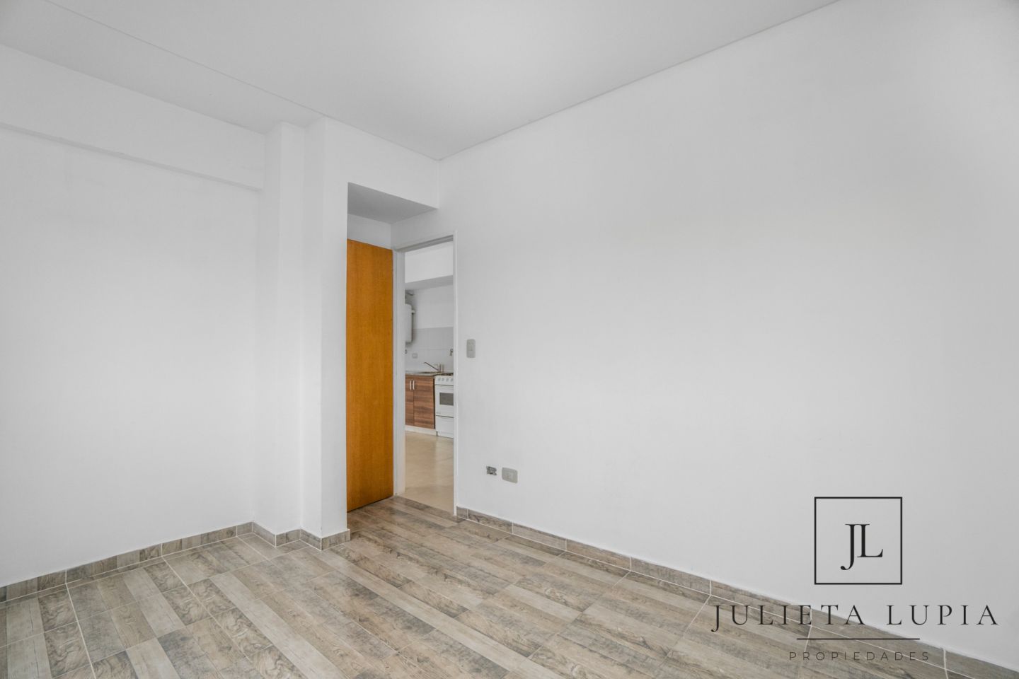 Departamento en Venta en Moron, G.B.A. Zona Oeste
