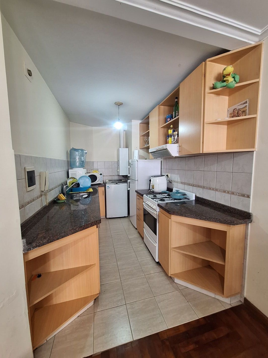 Departamento en Venta en Cordoba, Cordoba