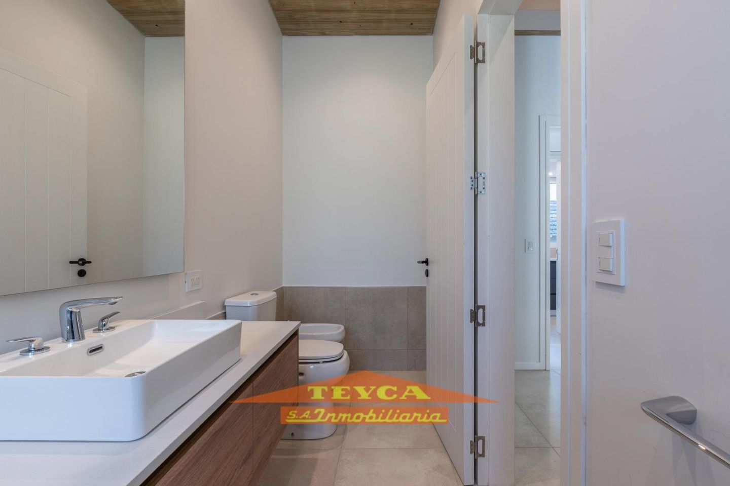 Casa en venta Norte Playa 4 ambientes