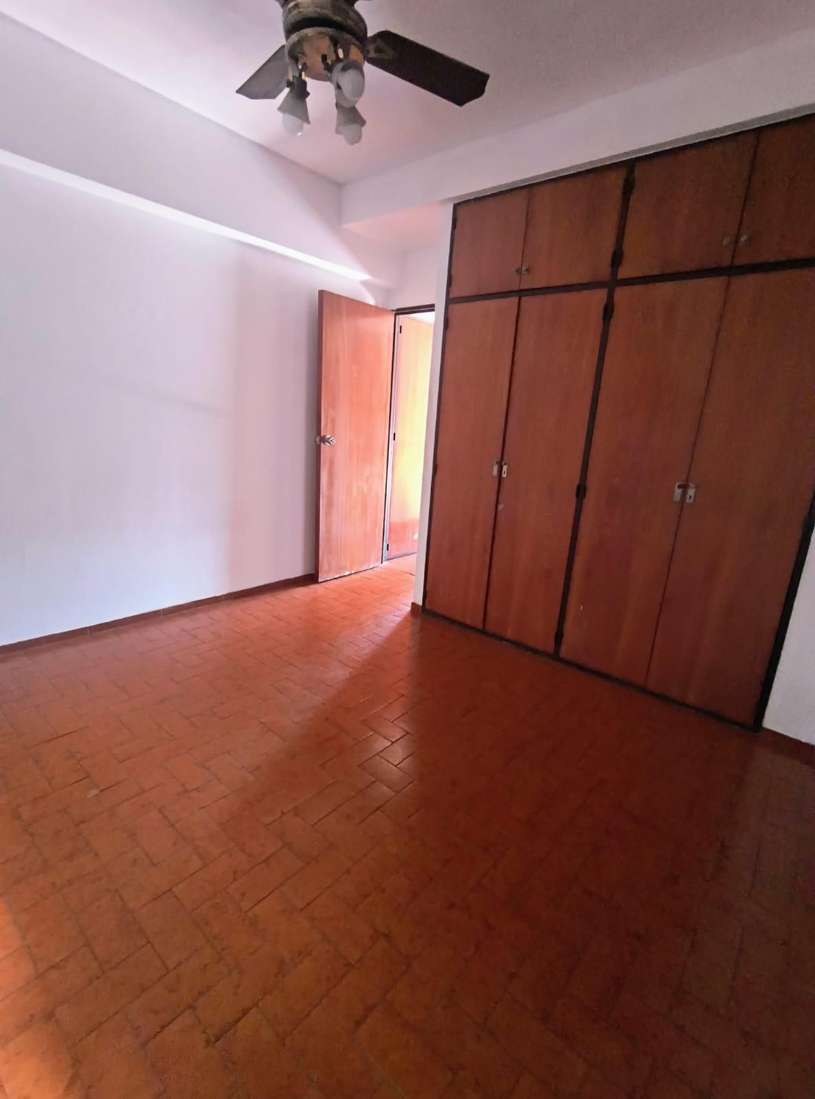 VENTA DE DEPARTAMENTO EN Capital Federal - Caballito - 10
