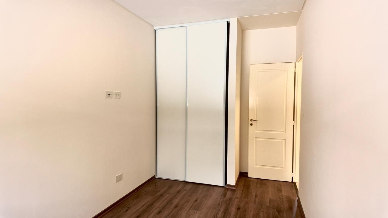 Departamento en Venta en General San Martin, G.B.A. Zona Norte