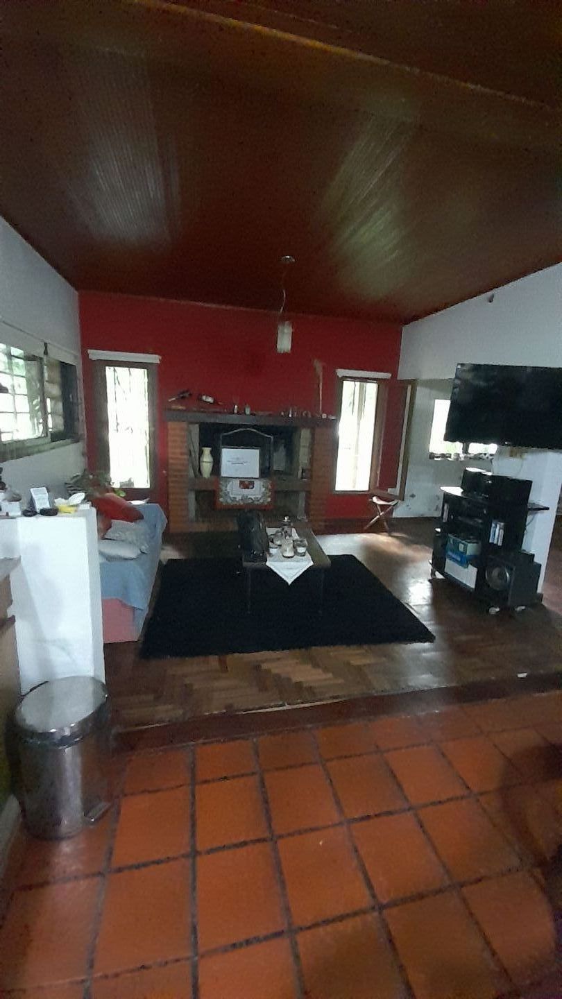 Quinta EN VENTA