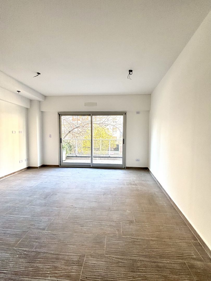 VENTA DE DEPARTAMENTO EN Capital Federal - Caballito - 4