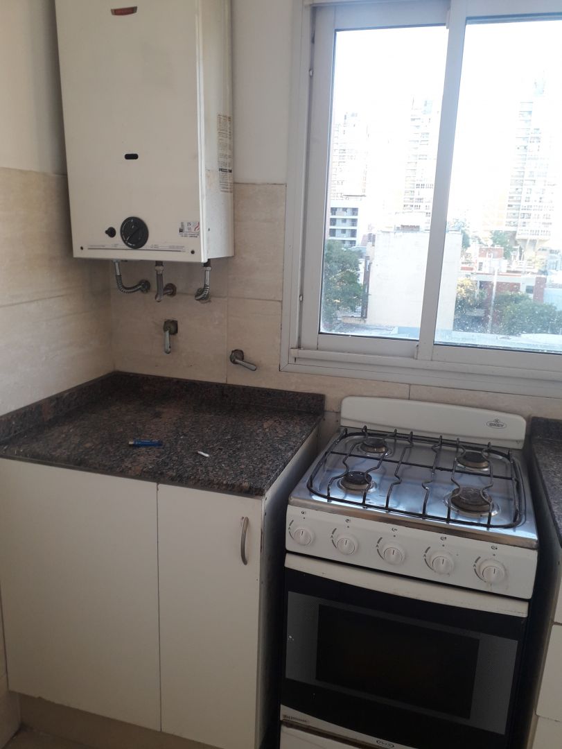 Departamento en Venta en Cordoba, Cordoba