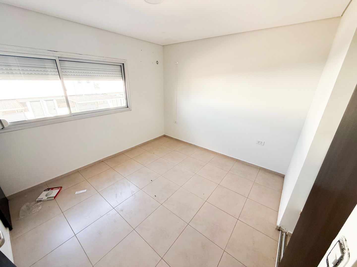 Departamento en Alquiler en Villa Constitución, Santa Fe