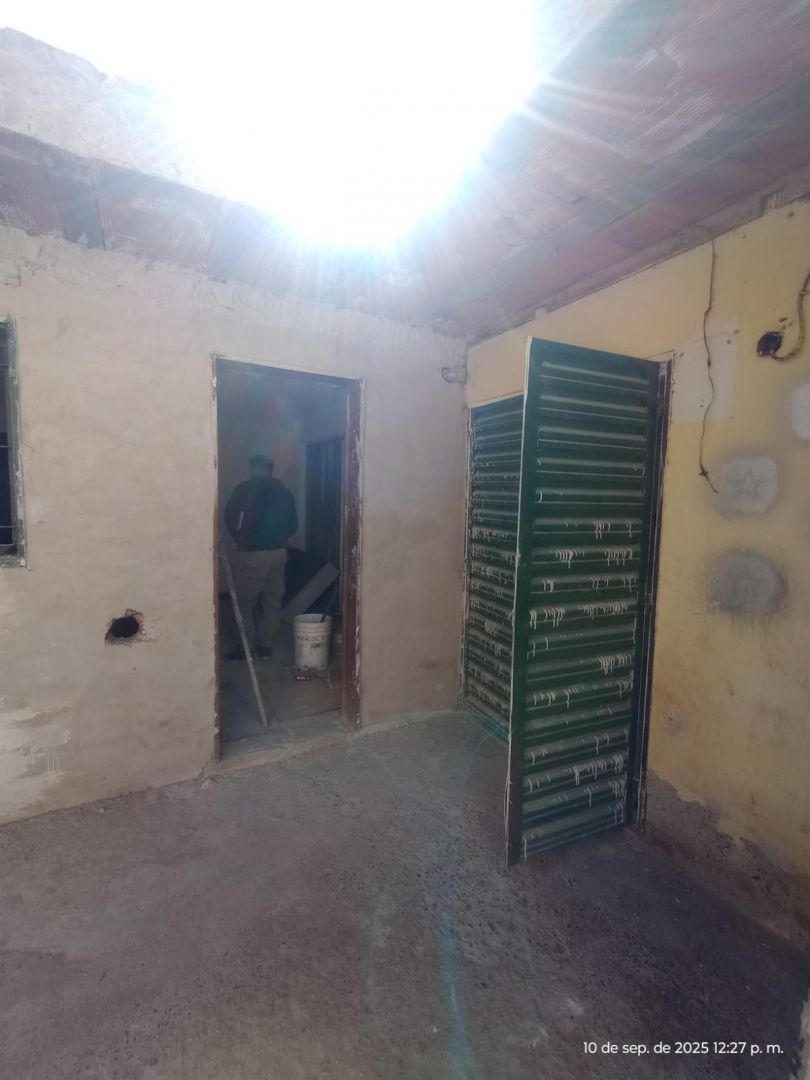 Casa en Venta en Neuquen, Neuquen