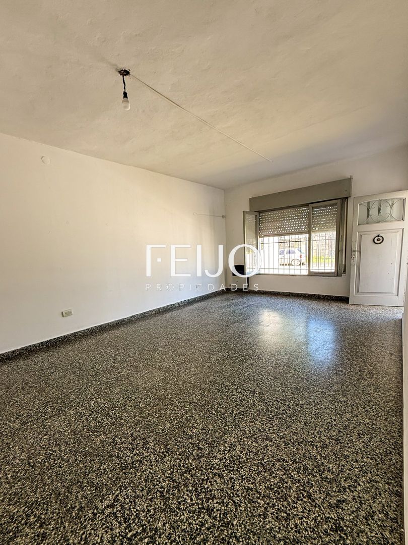 ALQUILER DE CASA EN Florencio Varela - 20