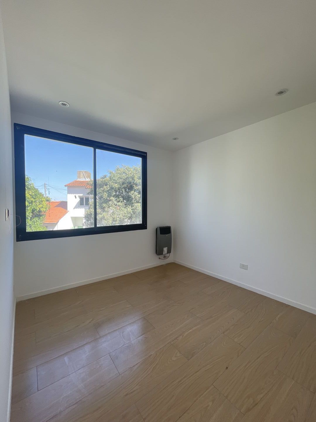 Casa en Venta en Ituzaingo, G.B.A. Zona Oeste