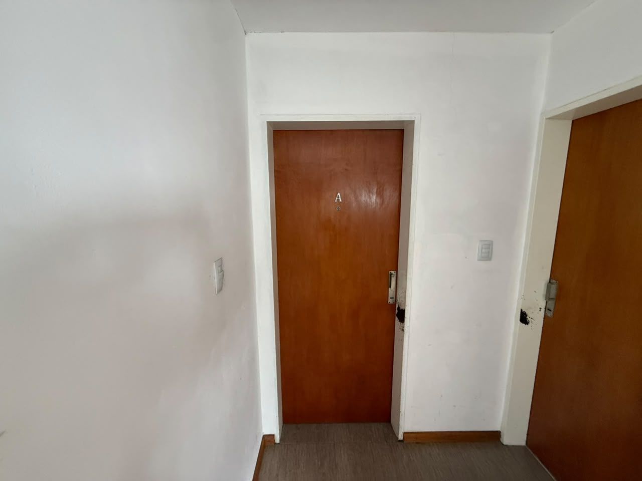 Departamento en Venta en Villa Constitución, Santa Fe