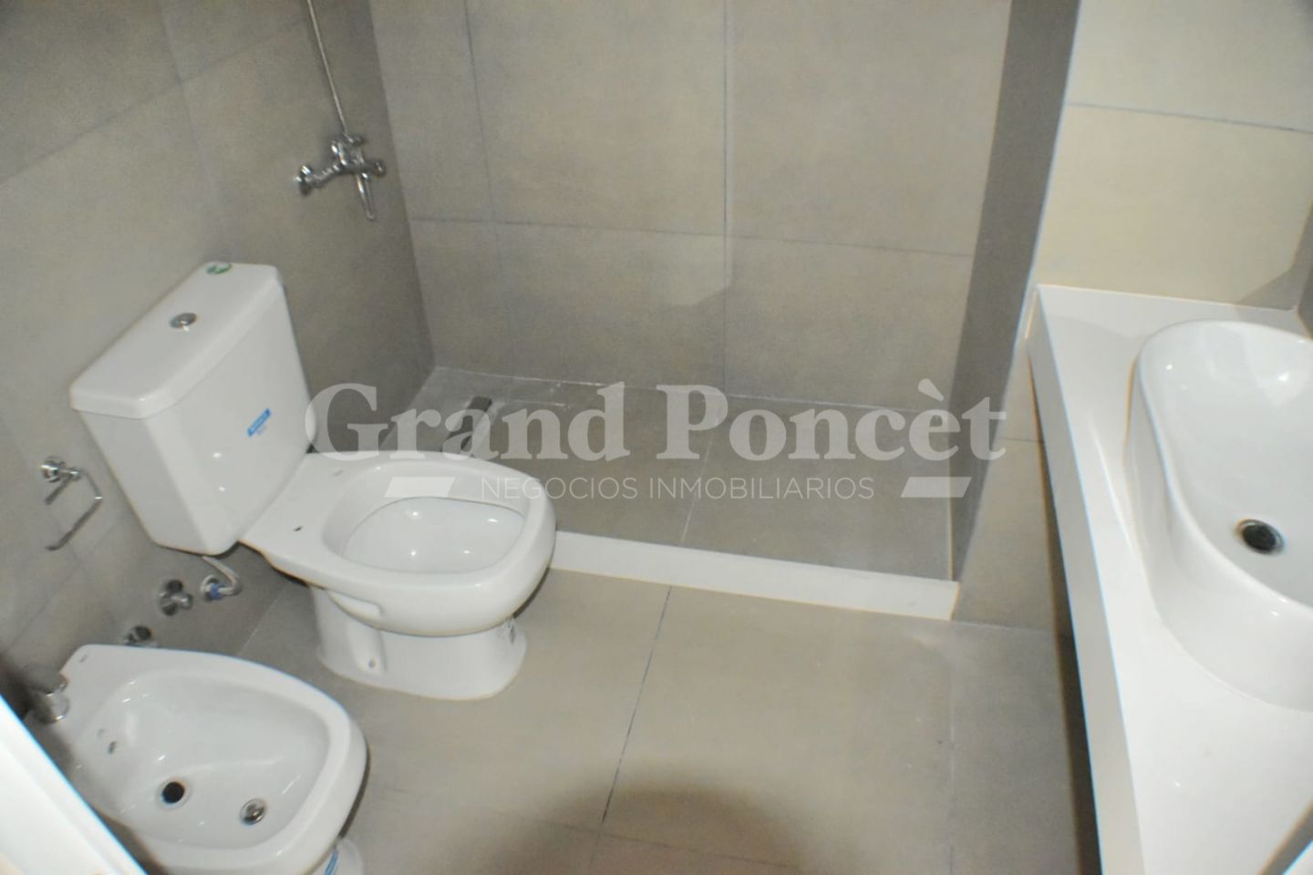 VENTA DE DEPARTAMENTO EN Capital Federal - Boedo - 15