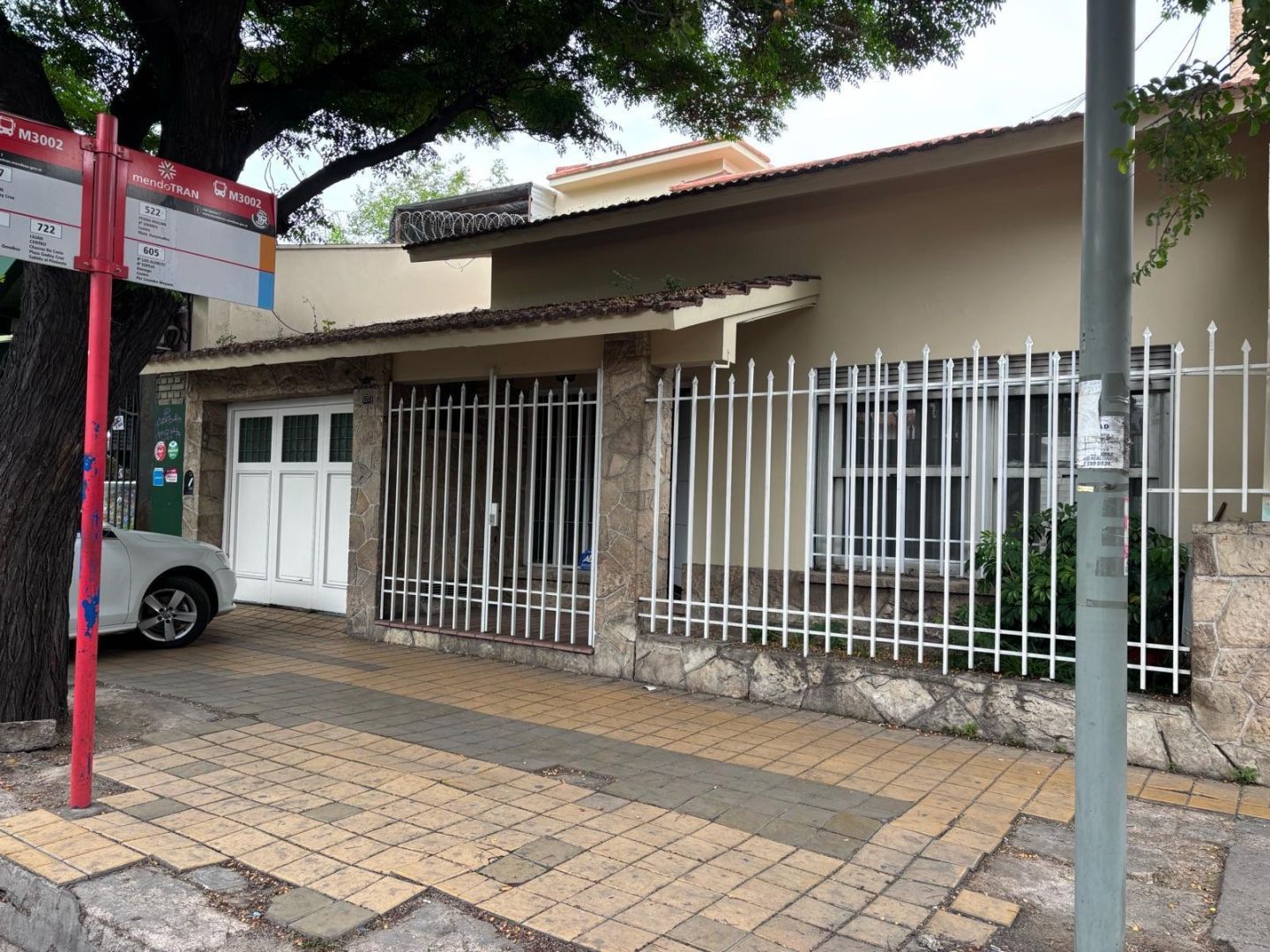 local en alquiler de  en olivos, vicente lópez