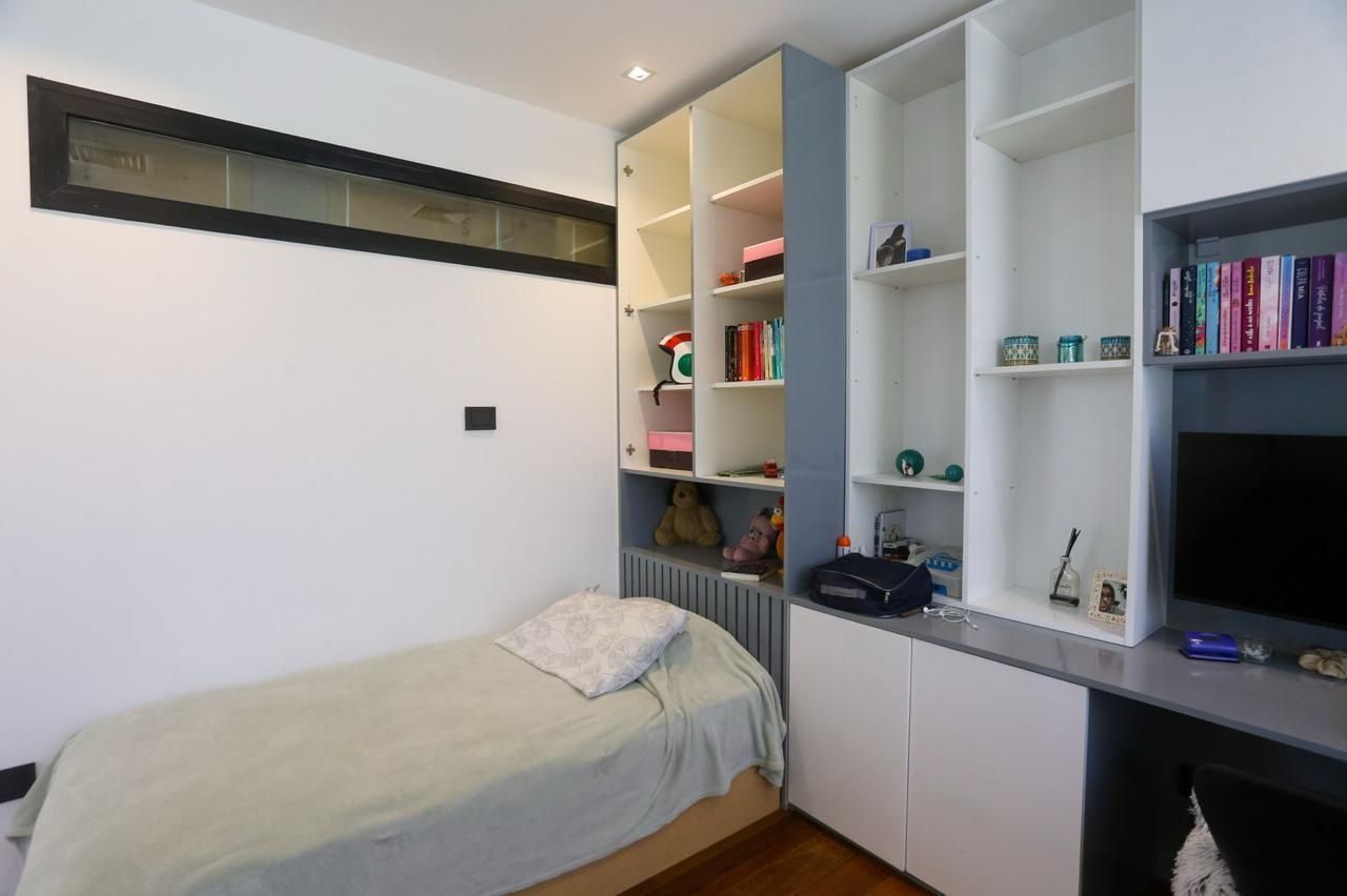 Casa en Venta en Esteban Echeverria, G.B.A. Zona Sur